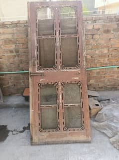 door for sale