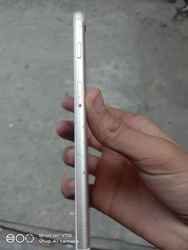 iphone 6plus non pta exchange possible ha 4