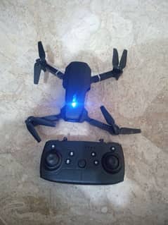 drone. camera