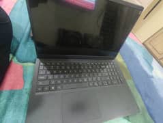 Dell inspiron 3511 core i5 11th Generation