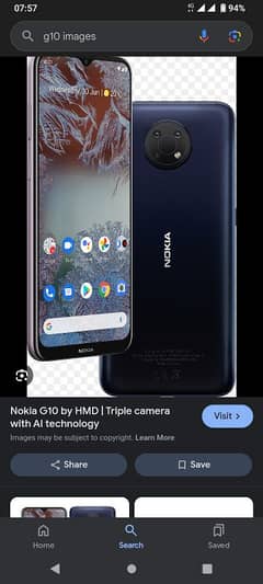 Nokia