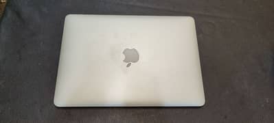 Apple MacBook air 2017