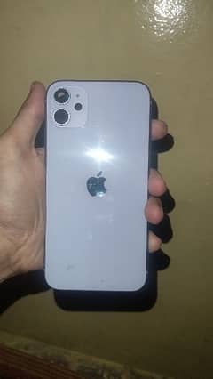 iphone 11 back glass 1 back glass full fresh price fainal