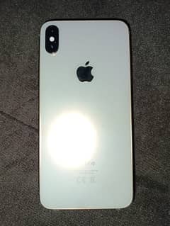 iphone xsmax pta approved 0