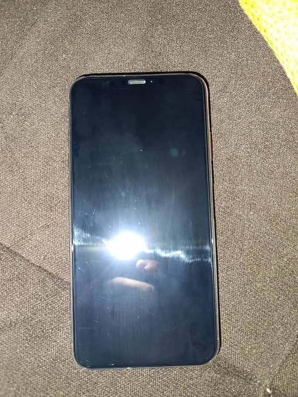 iphone xsmax pta approved 1