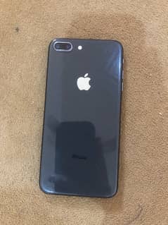 IPHONE 8 PLUS FOR SELL