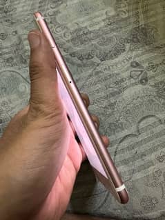 IPhone 7 Plus (256GB) Non-PTA