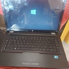 laptop core i3