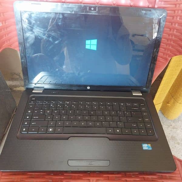 laptop core i3 1