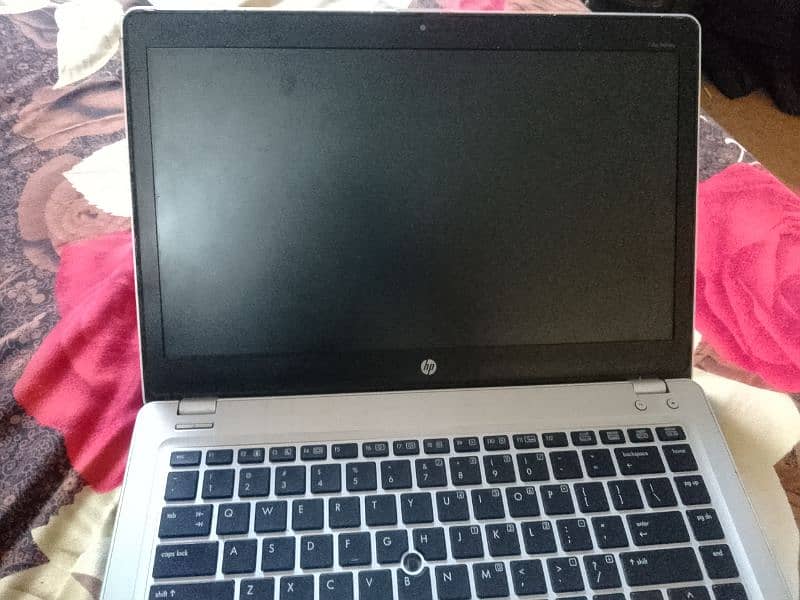 Laptop 1