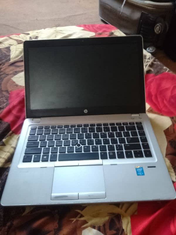 Laptop 3