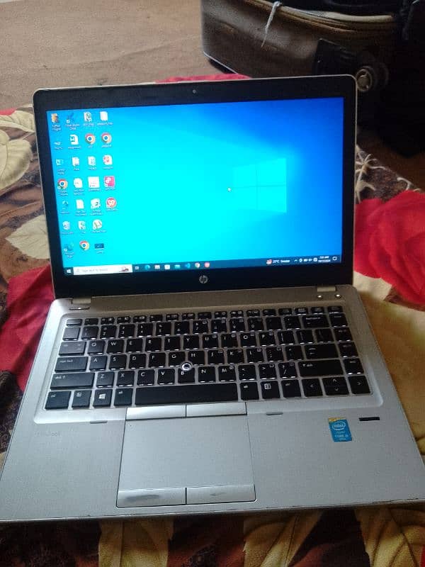 Laptop 4