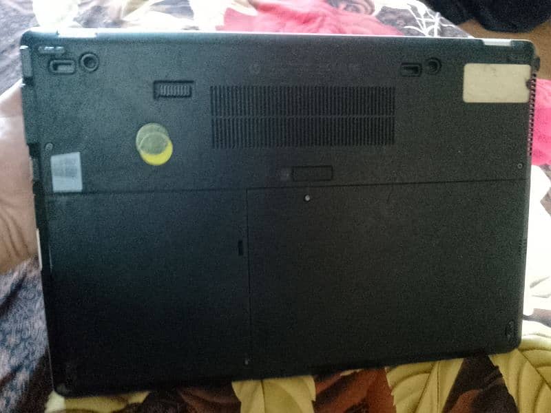 Laptop 5