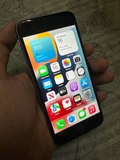 iPhone 6s (128GB) Non-PTA