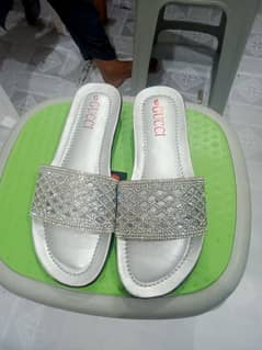 New designs slipper available discounted price 0