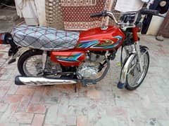 bike for sale 0