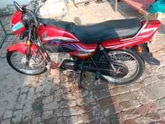 good condition urgent need Money