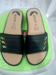 New designs slippers ful discounted price 0