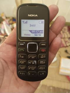 nokia 1280 original genuine