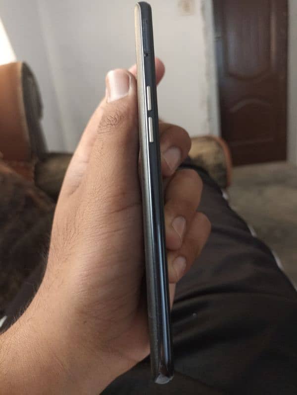 Oppo Reno 6 2