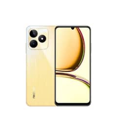 realme c53 6/128