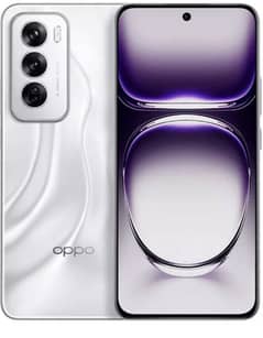 oppo 12 5g