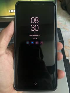 samsung s9 plus pta approved