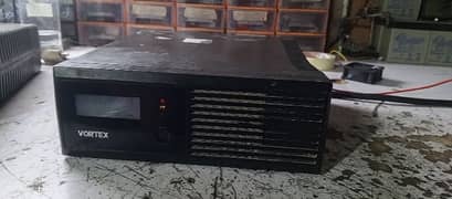 1000w china ups condition 10/9 price 17500