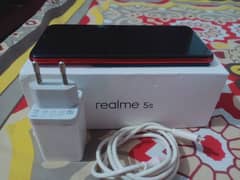 Realme