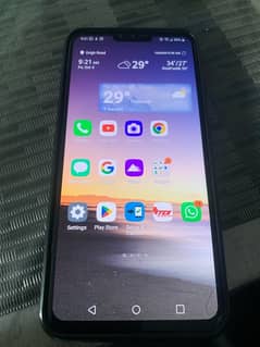 lg v 40 0