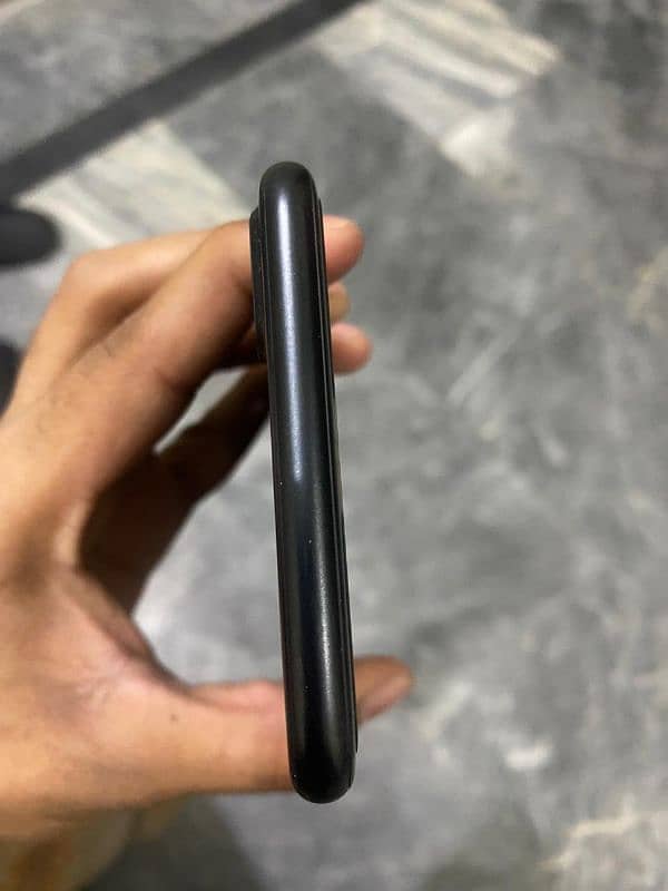 Iphone 7 plus 128gb non pta 2