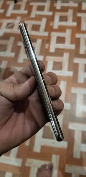 samsung s10 read add 3