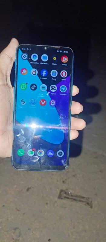 realme 5 1