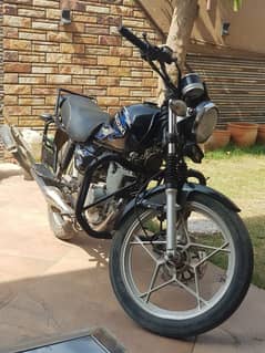 suzuki 150 for sale 0