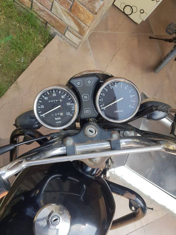 suzuki 150 for sale 6