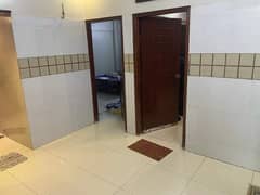 PECHS-2 Allama Iqbal Road 4 Bedroom on Rent