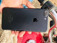 IPhone 7 Plus pta proved Just shisha tota hai thoda