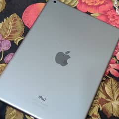 Ipad Air ( 32 GB )