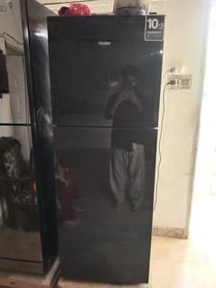 Haier Refrigerator - 03218642113