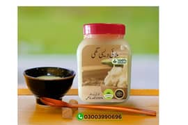 Malai Desi Ghee 100% original with guarantee