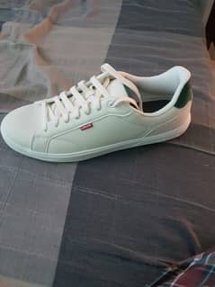 new levis carter sneakers mens imported. . . . 03234757343 0