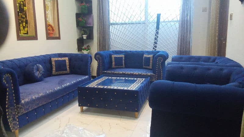 sofa set for sale 2