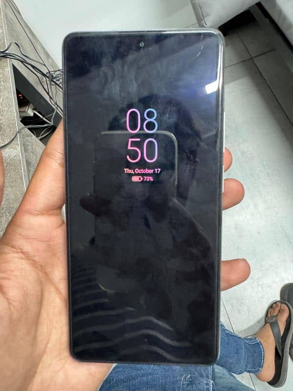 Xiaomi 11t 5g 0