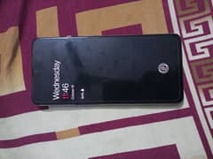 OnePlus 7t (Number 03069449419 what's app)