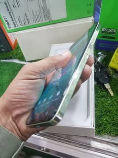 vivo only 5 days used y100 256gb Amoled o3o412o2o99