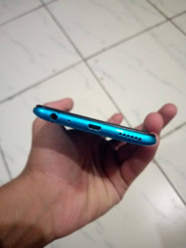 Vivo y90 2/32gb dual pta 03346589202 4