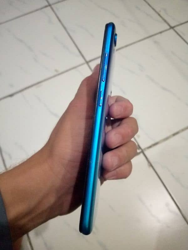 Vivo y90 2/32gb dual pta 03346589202 5