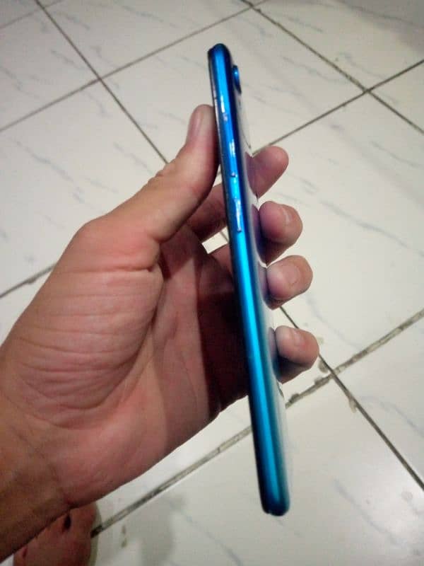 Vivo y90 2/32gb dual pta 03346589202 6