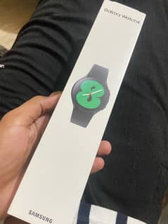 galaxy watch 4  40mm