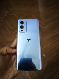 OnePlus 9 5G